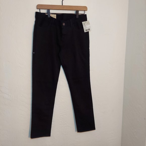 Anthropologie Imogene + Willie Jeans - Picture 1 of 5